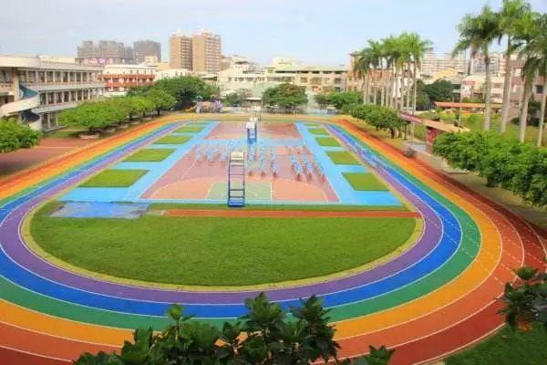 塑膠跑道報(bào)價(jià) 塑膠跑道報(bào)價(jià)